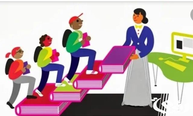 هل يوجد تعديلات في التقويم الدراسي للعام المقبل؟ هل يوجد تعديلات في التقويم الدراسي للعام المقبل؟