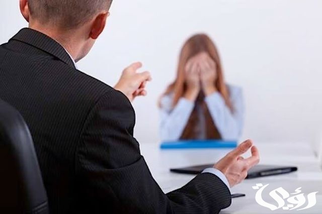 الإمارات تفرض غرامة تصل إلى 200 ألف درهم على ممارسات أصحاب العمل غير العادلة الإمارات تفرض غرامة تصل إلى 200 ألف درهم على ممارسات أصحاب العمل غير العادلة