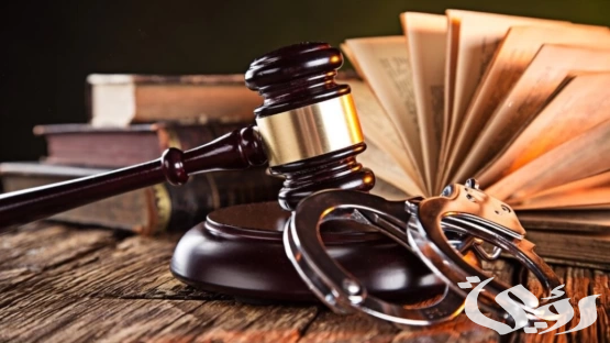 محكمة أبوظبي تغرم امرأة 118.600 درهم بسبب سوء أستخدام شريحة هاتف محكمة أبوظبي تغرم امرأة 118.600 درهم بسبب سوء أستخدام شريحة هاتف