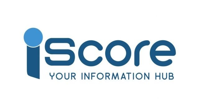 يعني ايه اي سكور البنك i-score ؟ .. شرح مبسط يعني ايه اي سكور البنك i-score ؟ .. شرح مبسط