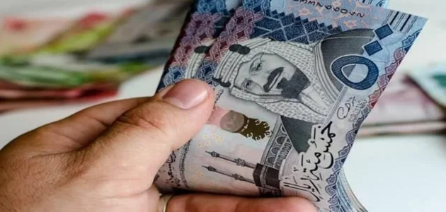 شروط تمويل شخصي مرن في السعودية 1 استلم 97000 ريال سعودي بدون ضامن .. تمويل شخصي مرن لسداد المبالغ المتعثرة عليك وشراء ما يلزمك