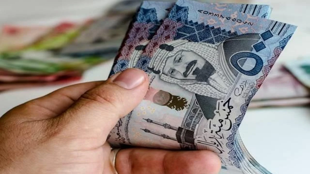 شروط تمويل شخصي مرن في السعودية 5 شروط تمويل شخصي مرن في السعودية