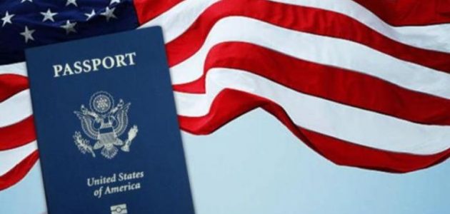 موعد وخطوات التقديم في الهجرة العشوائية لأمريكا 2026 1 اللوتري الأمريكي.. موعد وخطوات التقديم في الهجرة العشوائية لأمريكا 2025