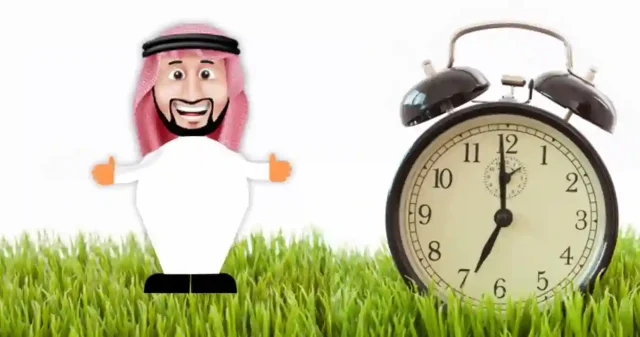“براتب كامل” أول شركة سعودية تبدأ بتنفيذ قرار الحكومة بتقليص ساعات العمل إلى 4 أيام