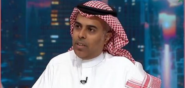 "الموارد البشرية" تعلن التعديلات الجديدة وتأثيرها الإيجابي على حقوق العمال 1 توضيح هام من وكيل «الموارد البشرية» بشأن التعديلات الجديدة وتأثيرها الإيجابي على حقوق العمال