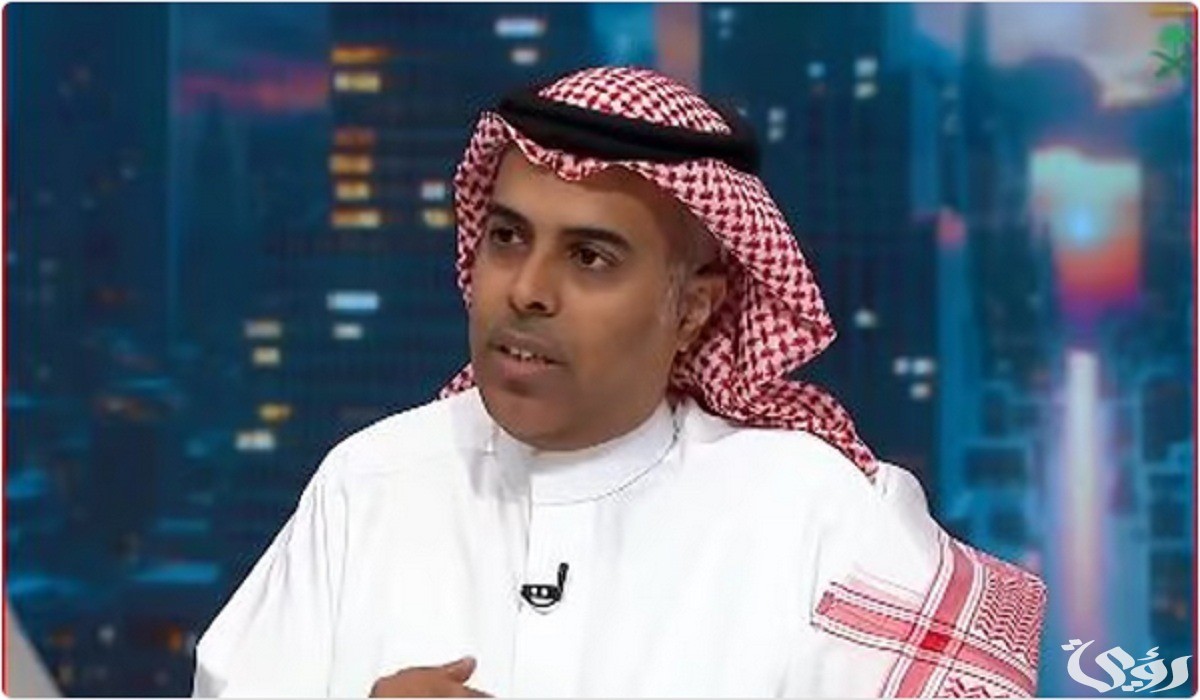 “الموارد البشرية” تعلن التعديلات الجديدة وتأثيرها الإيجابي على حقوق العمال