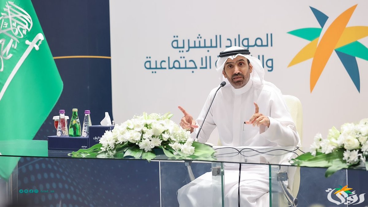 أول شركة سعودية تبدأ بتنفيذ قرار الحكومة بتقليص ساعات العمل إلى 4 أيام