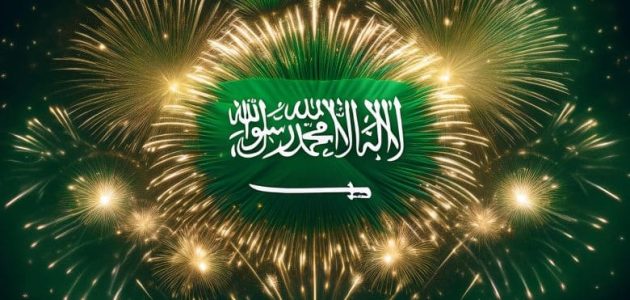 عروض طيران ناس بمناسبة اليوم الوطني 94 1 عروض طيران ناس بمناسبة اليوم الوطني 94 وما هو موعد الانتهاء من هذه العروض