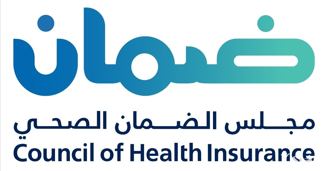 هل يُمكن إضافة الزوجة العاملة على وثيقة صاحب عمل زوجها؟.. “مجلس الضمان” يجيب