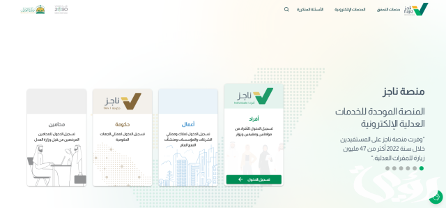 فرض رسوم الطلاق بالمملكة 1446 فرض رسوم الطلاق بالمملكة 1446