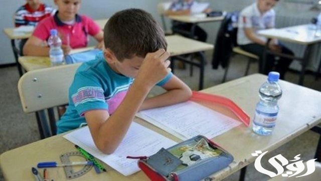 وزارة التعليم تنشر حالات الغياب بعذر وتوضح العقوبات الممنوع استخدامها مع الطلاب 1446 وزارة التعليم تنشر حالات الغياب بعذر وتوضح العقوبات الممنوع استخدامها مع الطلاب 1446