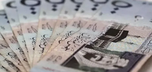 بمناسبة اليوم الوطني السعودي.. تقديم موعد صرف رواتب شهر سبتمبر 2026 1 لموظفي القطاع العام والخاص.. تبكير موعد صرف رواتب شهر سبتمبر 2024 بمناسبة اليوم الوطني| ما حقيقة ذلك؟