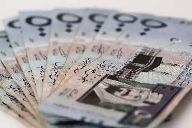 بمناسبة اليوم الوطني السعودي.. تقديم موعد صرف رواتب شهر سبتمبر 2026