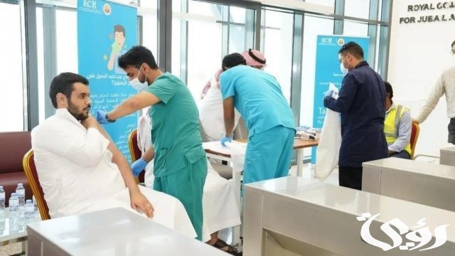 ماهي خطوات حجز لقاح الإنفلونزا الموسمية عبر منصة صحتي 2024؟ وزارة الصحة السعودية توضح الأمر