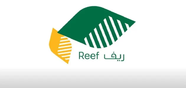 شروط الحصول على دعم صغار الصيادين؟.. "وزارة البيئة" تجيب 1 ما هي الشروط المطلوبة للحصول على دعم صغار الصيادين؟ وزارة البيئة تجيب