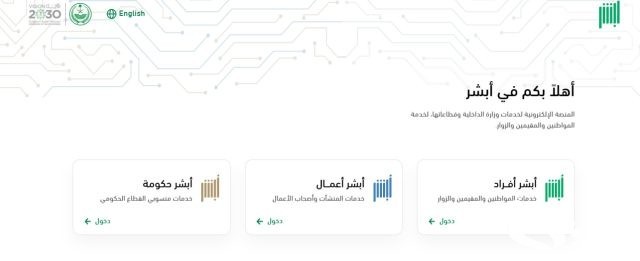 شروط استخراج رخصة قيادة عمومي ثقيل للمقيمين في السعودية 1446هـ شروط استخراج رخصة قيادة عمومي ثقيل للمقيمين في السعودية 1446هـ