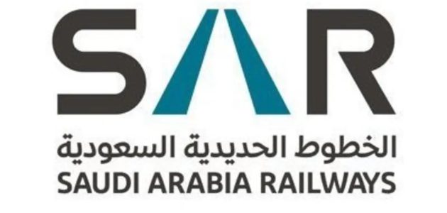 الخطوط الحديدية السعودية تعلن المشاركة رسميًا في معرض "اينو ترانس" 1 الخطوط الحديدية السعودية تشارك في “اينو ترانس” 2024