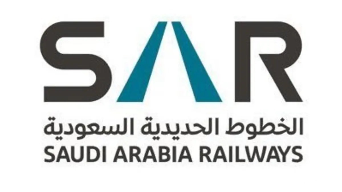 الخطوط الحديدية السعودية تعلن المشاركة رسميًا في معرض “اينو ترانس”