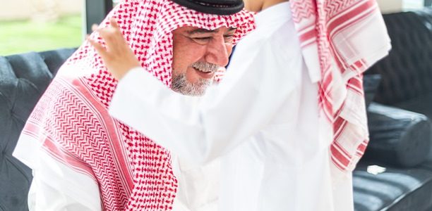 شروط التمويل شخصي للمتقاعدين بنك الاهلي التجاري في السعودية 1 تمويل شخصي للمتقاعدين بنك الاهلي التجاري في المملكة العربية السعودية