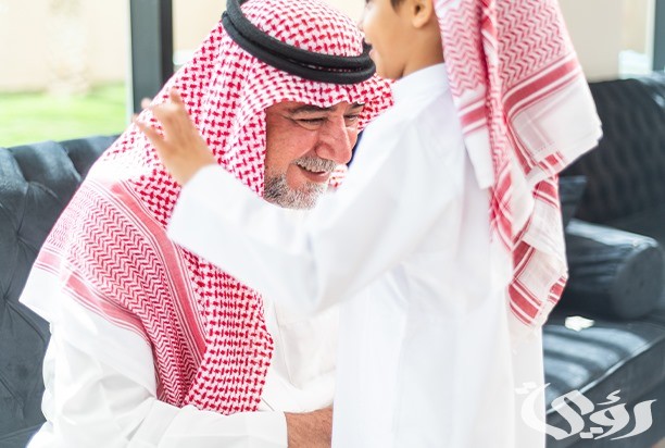 شروط التمويل شخصي للمتقاعدين بنك الاهلي التجاري في السعودية