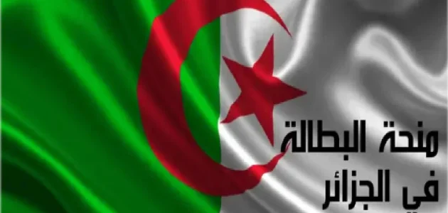 شروط وخطوات تجديد منحة البطالة في الجزائر لمساعدة المواطنين 1 كيفية تجديد منحة البطالة بالجزائر 2024 والشروط التجديد