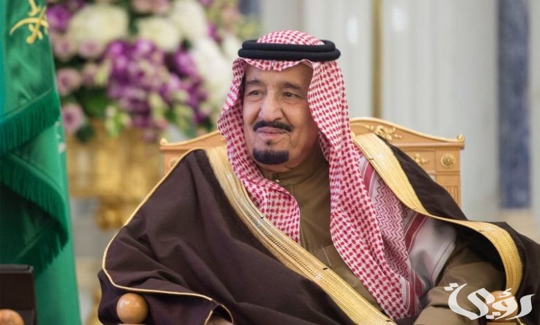 “وزارة الشؤون الإسلامية” تعلن إنطلاق المسابقة المحلية لجائزة خادم الحرمين الشريفين الملك سلمان بن عبد العزيز لحفظ القرأن