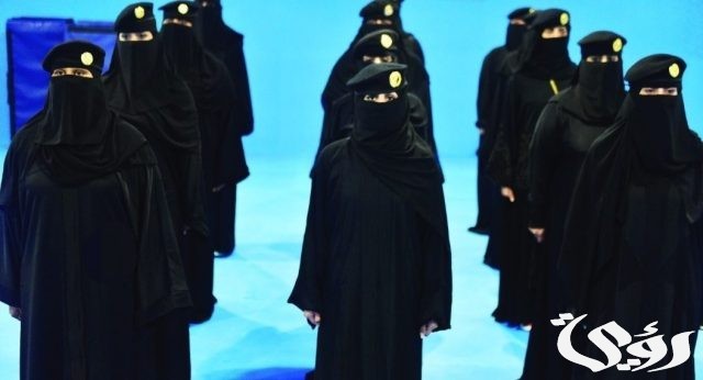 عبر منصة أبشر للتوظيف.. التقديم على وظائف وزارة الداخلية للنساء لعام 1446 jobs.sa والشروط المطلوبة