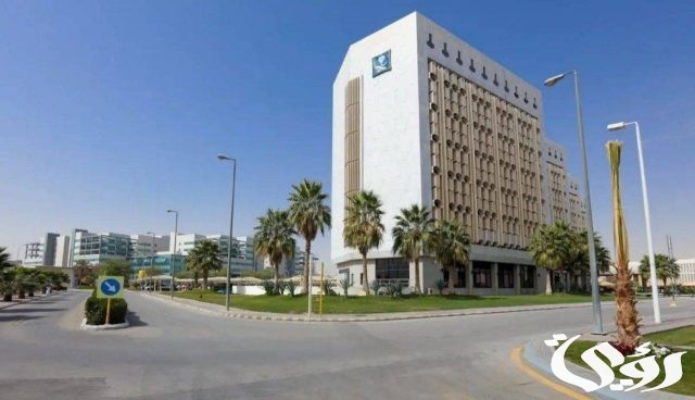 تفاصيل شاملة حول نظام السجل التجاري الجديد بالسعودية 2024 وما هي أهم مميزاته؟