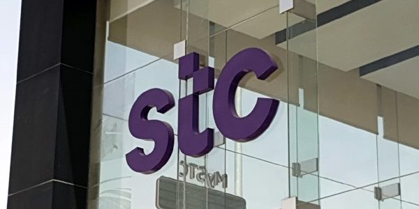شروط تقسيط جوالات من stc السعودية بدون فوائد ورسوم خفية 1 تقسيط جوالات من stc السعودية بدون فوائد ورسوم خفية