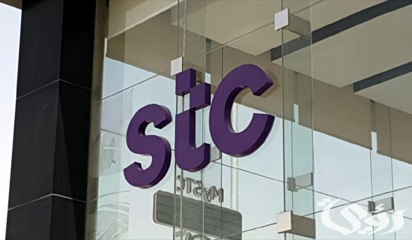 شروط تقسيط جوالات من stc السعودية بدون فوائد ورسوم خفية