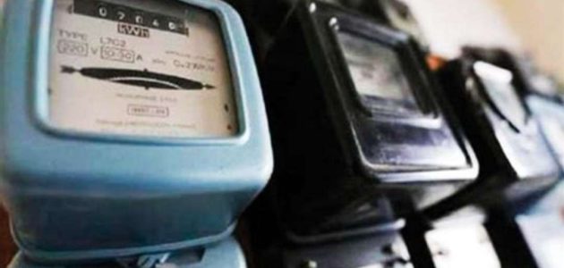 شروط وخطوات توثيق عداد الكهرباء باسم المستأجر الكهرباء السعودية 1447 1 طريقة توثيق عداد الكهرباء باسم المستأجر الكهرباء السعودية تكشف حقيقة فرض التأمينات