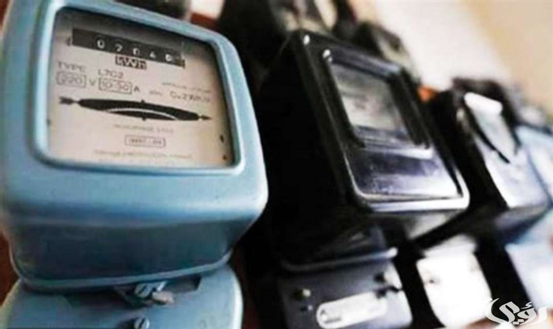 شروط وخطوات توثيق عداد الكهرباء باسم المستأجر الكهرباء السعودية 1447