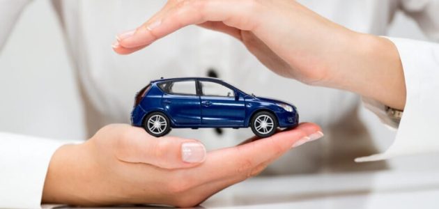 عروض تأمين السيارات اليوم الوطني السعودي 94 أقوي التخفيضات 1 “تأمين مركبتك بخصومات هائلة”عروض تأمين السيارات اليوم الوطني السعودي 94 أقوي التخفيضات