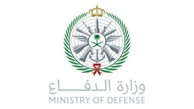 “برنامج تطوير الخريجين”.. شروط برنامج فخور وزارة الدفاع 1446 النسخة الثانية وأهم المميزات المقدمة “برنامج تطوير الخريجين”.. شروط برنامج فخور وزارة الدفاع 1446 النسخة الثانية وأهم المميزات المقدمة