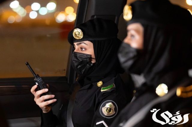 عبر منصة أبشر للتوظيف.. التقديم على وظائف وزارة الداخلية للنساء لعام 1446 jobs.sa والشروط المطلوبة