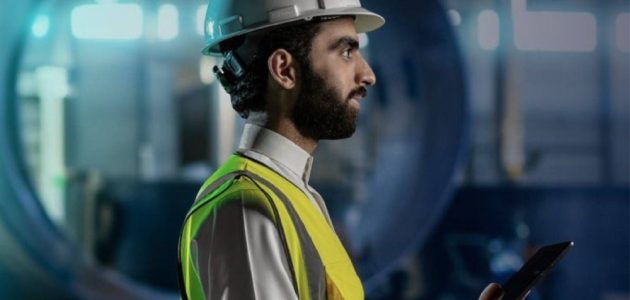 "وزارة الصناعة" توضح تفاصيل خدمة الإعفاء الجمركي للإنتاج التجريبي بالسعودية 1 ماهي تفاصيل خدمة الإعفاء الجمركي للإنتاج التجريبي بالسعودية؟ وزارة الصناعة توضح الأمر
