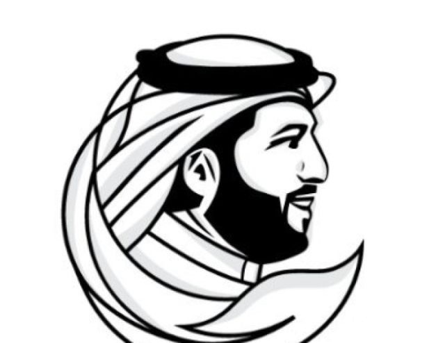 أهداف مؤسسة تركي آل شيخ الخيرية وطرق طلب المساعدة والحصول علي الدعم أهداف مؤسسة تركي آل شيخ الخيرية وطرق طلب المساعدة والحصول علي الدعم