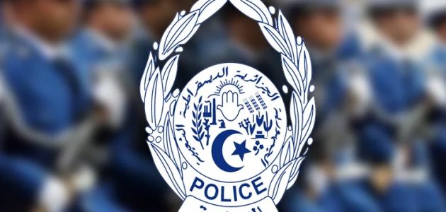 خطوات وشروط التسجيل في مسابقة مفتشي الشرطة بالجزائر 2026 1 اعرف الآن.. رابط وخطوات التسجيل في مسابقة مفتشي الشرطة بالجزائر 2024| والشروط المطلوبة