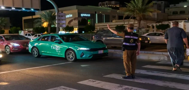 ماذا يحدث في حالة انتهاء فترة تخفيض المخالفات المرورية دون سدادها 1 العامة للمرور توضح ماذا يحدث في حالة انتهاء فترة تخفيض المخالفات المرورية دون سدادها