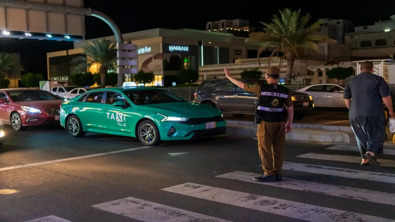 ماذا يحدث في حالة انتهاء فترة تخفيض المخالفات المرورية دون سدادها