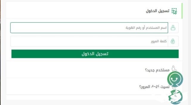 هل تم تخفيض رسوم المرافقين إلى ١٠٠ ريال بأمر ملكي 2024؟.. الجوازات السعودية توضح هل تم تخفيض رسوم المرافقين إلى ١٠٠ ريال بأمر ملكي 2024؟.. الجوازات السعودية توضح