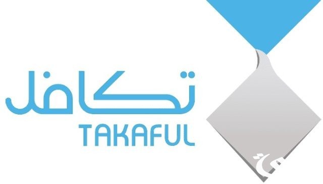 ما شروط الحصول على تكافل الطلاب بالمملكة العربية السعودية 1446 وقيمة الدعم؟ ما شروط الحصول على تكافل الطلاب بالمملكة العربية السعودية 1446 وقيمة الدعم؟