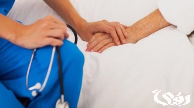 من يملك الأفضلية؟ أسرار آلية المفاضلة لبرنامج فني رعاية مرضى 2024 من يملك الأفضلية؟ أسرار آلية المفاضلة لبرنامج فني رعاية مرضى 2024