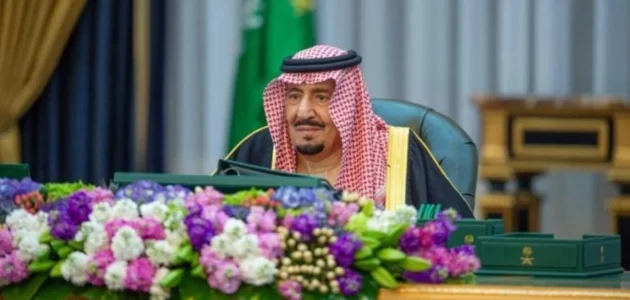 هل خبر 750 ريال مع راتب التقاعد المدني والعسكري شهر أكتوبر لكافة المتقاعدين بأمر ملكي بمناسبة اليوم الوطني حقيقي؟ 1 750 ريال مع راتب التقاعد المدني والعسكري شهر أكتوبر لكافة المتقاعدين بأمر ملكي بمناسبة اليوم الوطني .. حقيقة الخبر