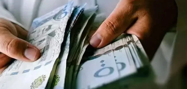 اليسر تطرح خدمات تمويلية عديدة للمواطن السعودي المتقاعد 1 اليسر تطرح خدمات تمويلية عديدة للمواطن السعودي المتقاعد