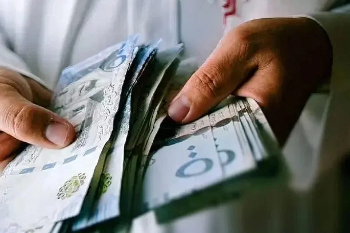 اليسر تطرح خدمات تمويلية عديدة للمواطن السعودي المتقاعد
