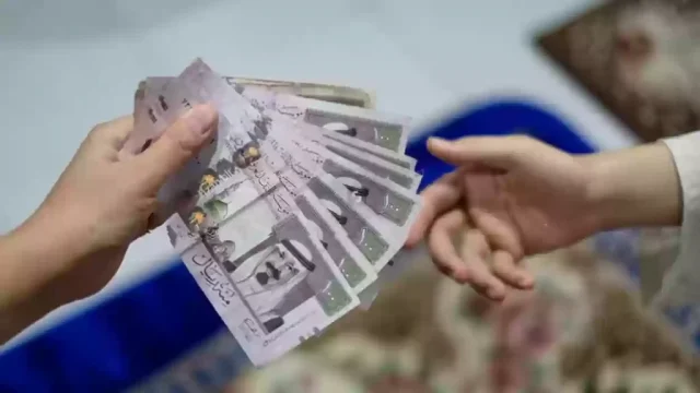 لو عليك التزامات واقساط.. طريقة الحصول على تمويل تمام والشروط اللازمة “اسرع تمويل” لو عليك التزامات واقساط.. طريقة الحصول على تمويل تمام والشروط اللازمة “اسرع تمويل”