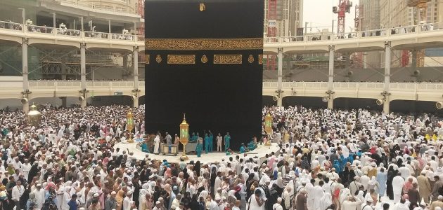 "وزارة السياحة" تحدد شروط وضوابط العمرة الجديدة وخطوات حجز تذاكر العمرة 1447 1 وزارة السياحة توضح ضوابط العمرة الجديدة 1446 وطريقة حجز تذاكر العمرة