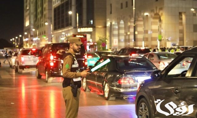 هل يمكن قيادة سيارة خصوصي برخصة نقل ثقيل؟ هل يمكن قيادة سيارة خصوصي برخصة نقل ثقيل؟