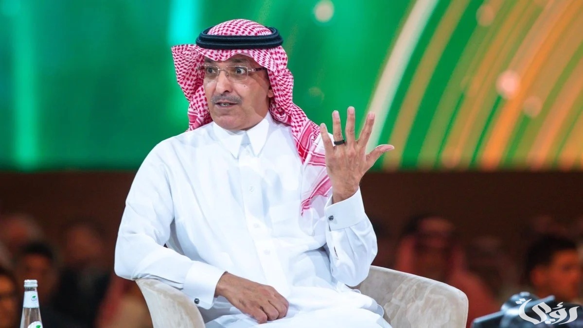 هل خبر تخفيض رسوم المرافقين إلى 100 ريال بأمر ملكي صحيح؟